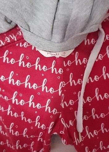 Pijama