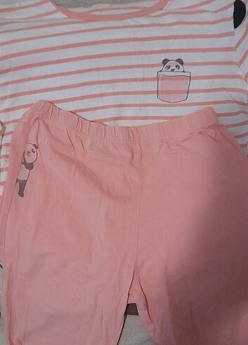 Penti Pijama