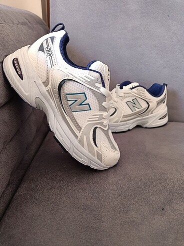 Diğer New balance 530