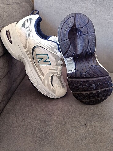 32 Beden New balance 530