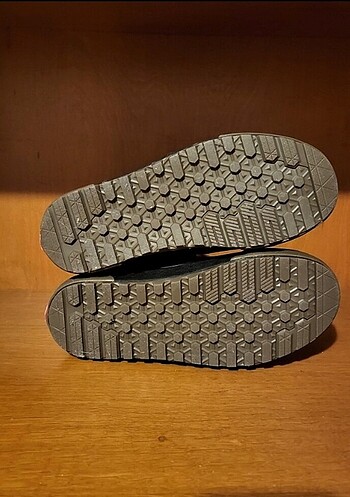 VANS Outdoor SK8-Hİ-MT2 - Görsel 6