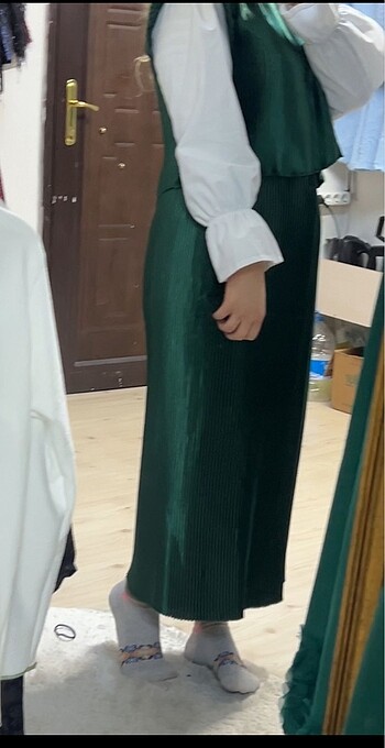 Diğer ikili takim