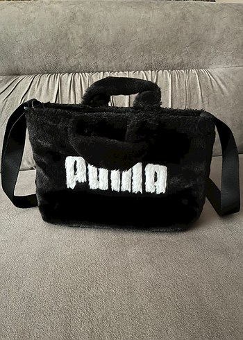 Orijinal Puma Çanta