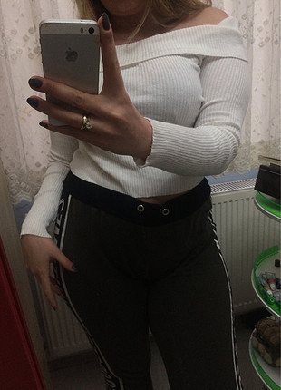 Sorunsuz 