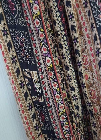 Diğer Elbise 