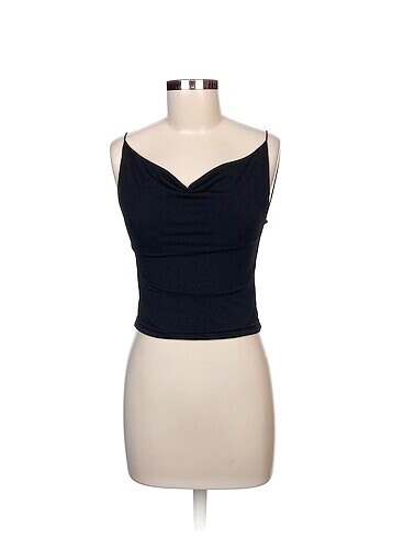 Vintage Love Bluz %70 İndirimli.