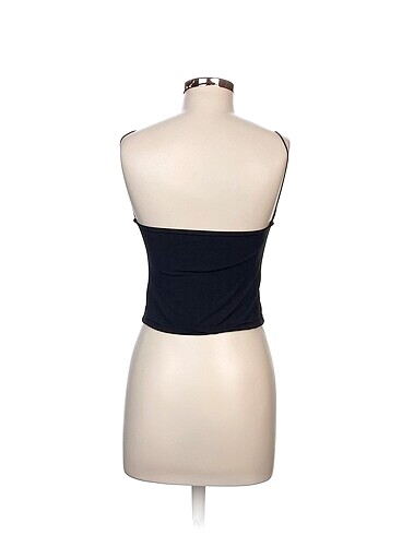 universal Beden Vintage Love Bluz %70 İndirimli.