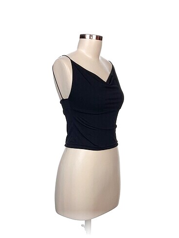 Vintage Love Vintage Love Bluz %70 İndirimli.