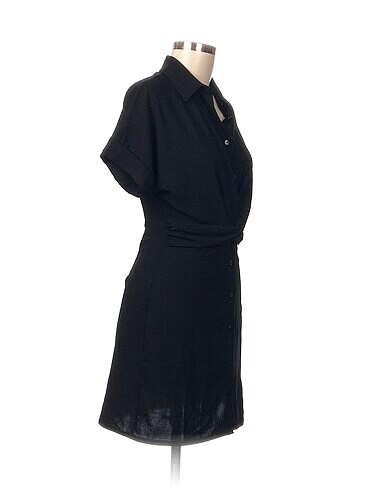 Vintage Love Vintage Love Kısa Elbise %70 İndirimli.