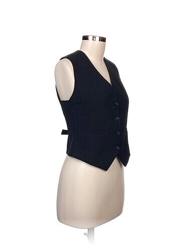 Vintage Love Vintage Love Yelek %70 İndirimli.