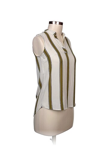 Koton Koton Bluz %70 İndirimli.