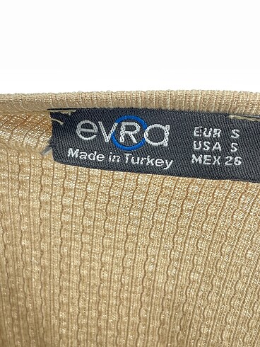 Vintage Love Kısa Tulum %70 İndirimli. - Görsel 4