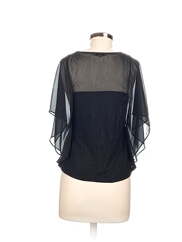 s Beden Vintage Love Bluz %70 İndirimli.