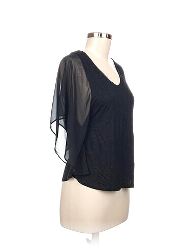 Vintage Love Vintage Love Bluz %70 İndirimli.