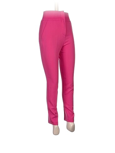 Vintage Love Vintage Love Kumaş Pantolon %70 İndirimli.