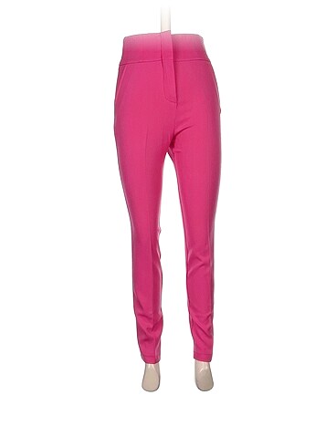Vintage Love Kumaş Pantolon %70 İndirimli.