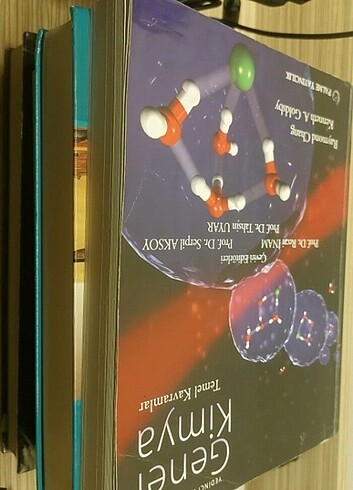 Eski Kitap