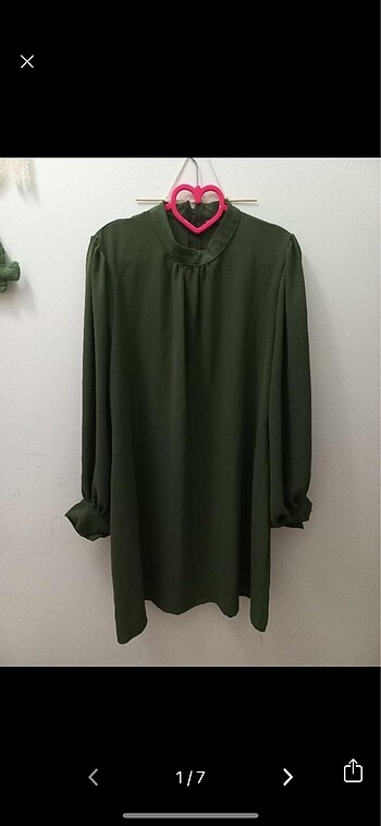 Tunik
