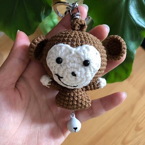 Amigurumi