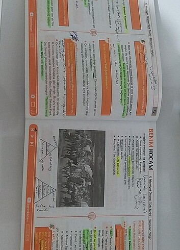  Ramazan yetgin tarih