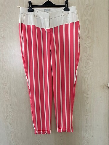 Twist Pantolon