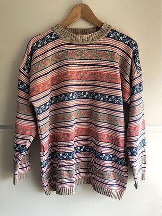 #vintage kazak
