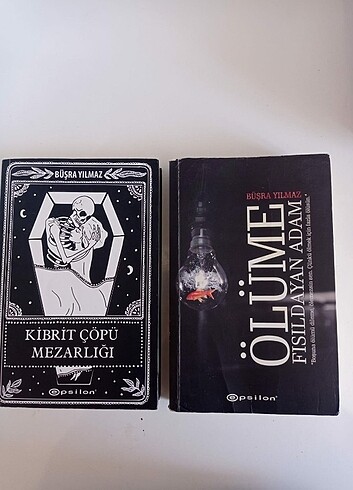Kitap