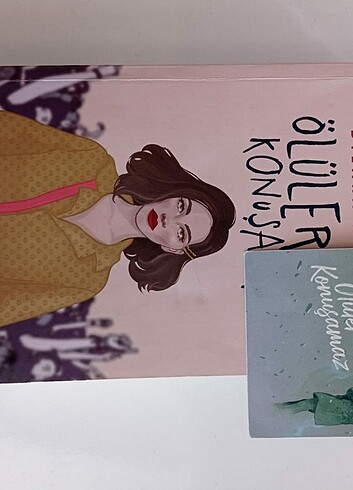 Kitap