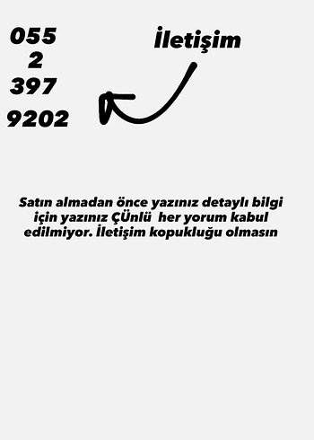Abiye Parlak Mor Uzun Abiye Elbise