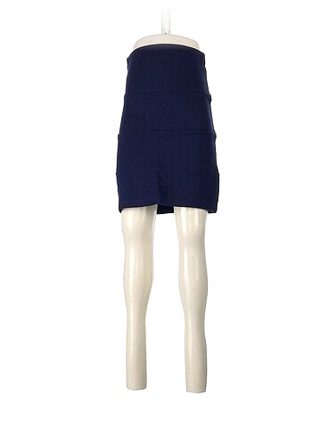 Pull and Bear Mini Etek %70 İndirimli.