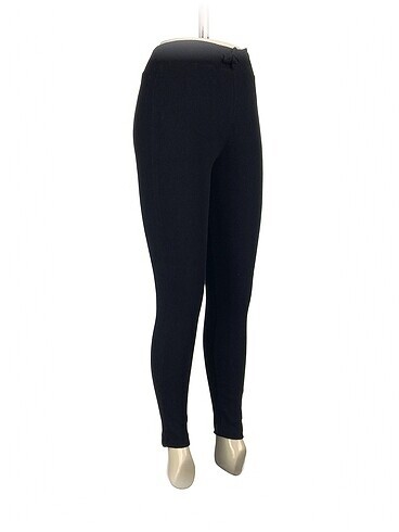 Vintage Love PreLoved Tayt / Spor taytı %70 İndirimli.