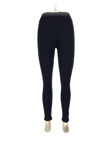 PreLoved Tayt / Spor taytı %70 İndirimli.
