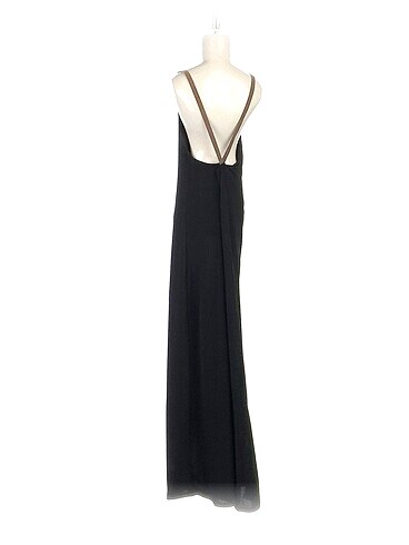 s Beden PreLoved Uzun Tulum %70 İndirimli.