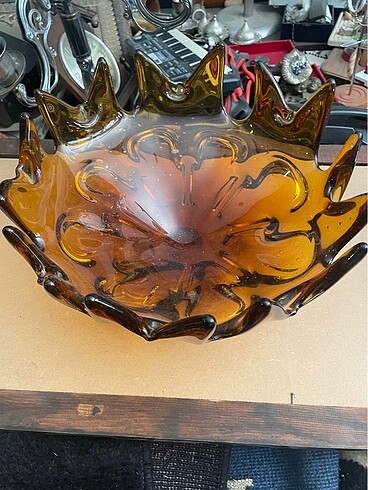  Beden Murano