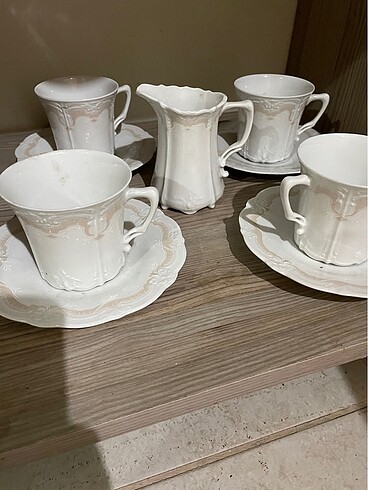 Çay fincanı