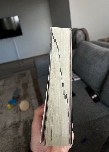 Oxford Wordpower Sözlüğü 3. Baskı - Görsel 4