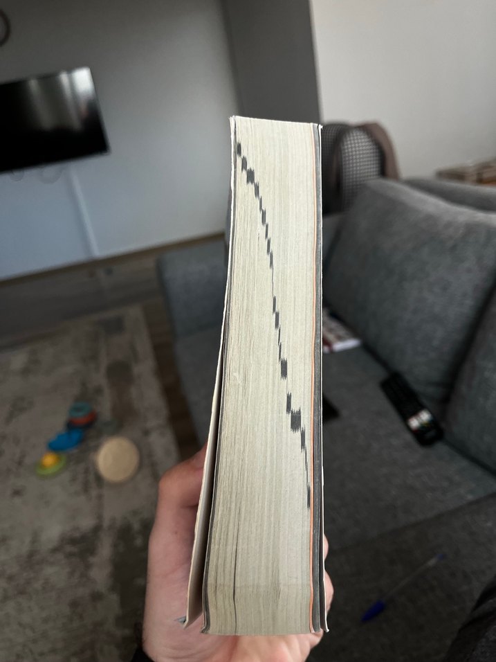 Oxford Wordpower Sözlüğü 3. Baskı - Görsel 4