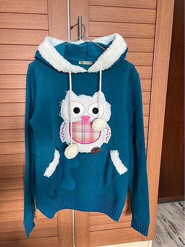 Diğer Sweatshirt