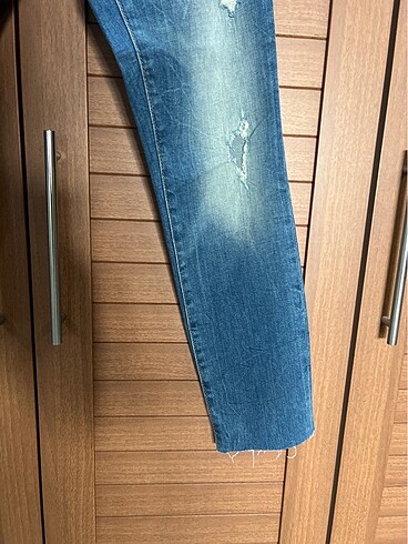 Mavi Jeans Mavi jeans