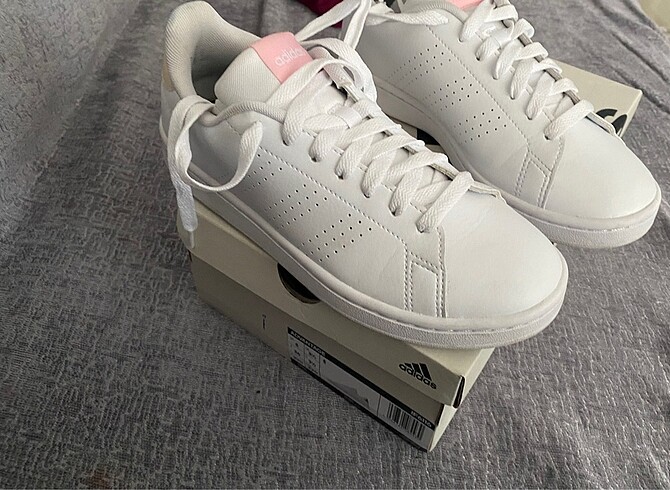 Adidas Ayakkabı