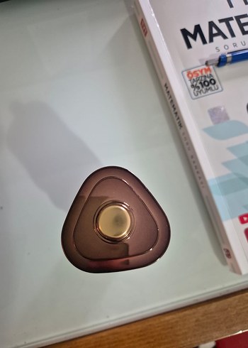 Asad Bourbon erkek Parfümü - Görsel 4