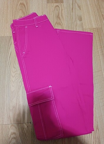 Pantolon