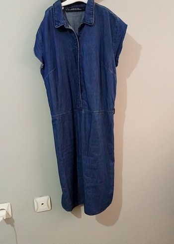 LC Waikiki l