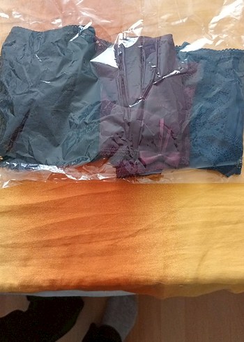 Comptoir des Cotonniers l