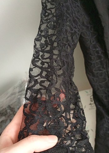 spor ceket - Görsel 2