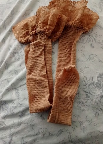 Marks & Spencer universal