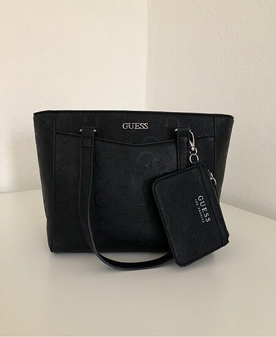 Guess Çanta