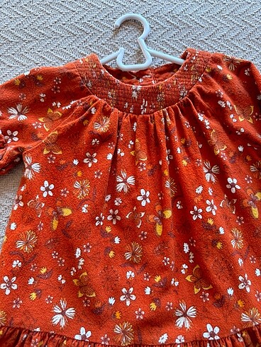 LC Waikiki Lcw elbise