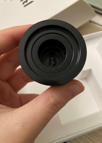 Byredo Bal DAfrique - Görsel 7