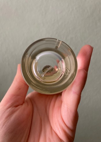 Le lebo The matcha 26 parfüm - Görsel 3